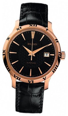 Balmain Classica Automatic B1549.32.66
