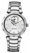 Balmain Classica Automatic B1555.33.15