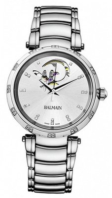 Balmain Classica Automatic B1555.33.15