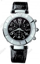 Balmain Downtown Balmain Chrono 100