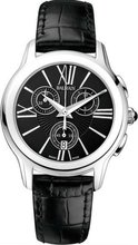 Balmain dream chrono lady B6891.32.62