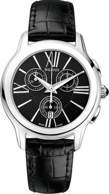 Balmain dream chrono lady B6891.32.62