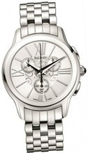 Balmain dream chrono lady B6891.33.12