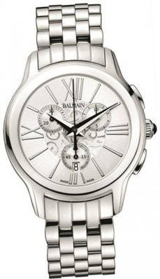 Balmain dream chrono lady B6891.33.12