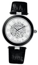 Balmain Elegance B1411.32.12