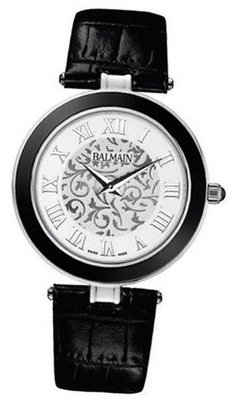 Balmain Elegance B1411.32.12