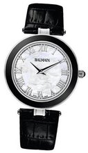 Balmain Elegance B1411.32.82