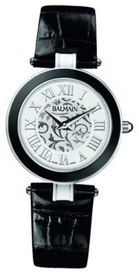 Balmain Elegance B1431.32.12