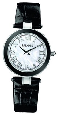 Balmain Elegance B1431.32.82