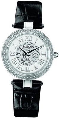 Balmain Elegance B1435.32.12