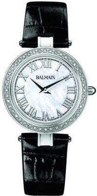 Balmain Elegance B1435.32.82