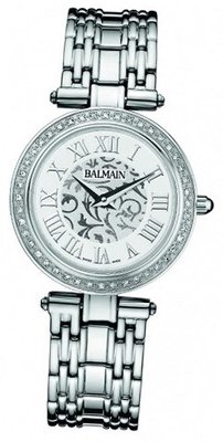 Balmain Elegance B1435.33.12