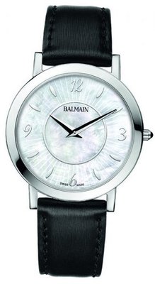 Balmain Elegance Chic B1611.32.84