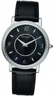 Balmain Elegance Chic B1615.32.64