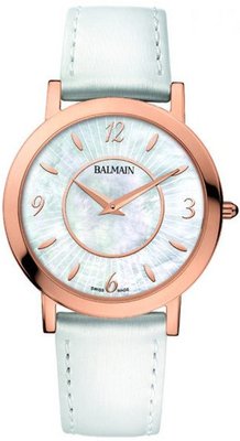 Balmain Elegance Chic B1619.22.84