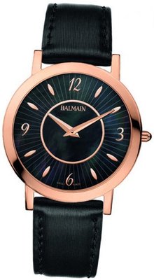 Balmain Elegance Chic B1619.32.64