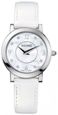 Balmain elegance chic mini B1691.22.84