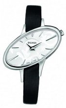 Balmain Elypsa B3191.32.16