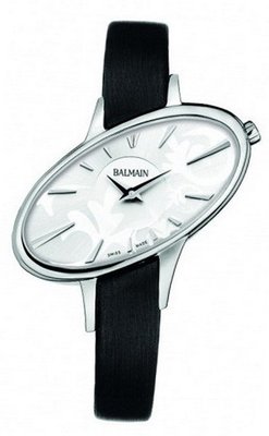 Balmain Elypsa B3191.32.16