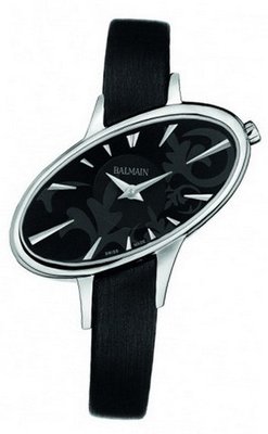 Balmain Elypsa B3191.32.66