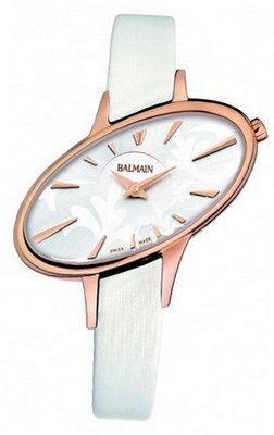 Balmain Elypsa B3199.22.16