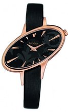 Balmain Elypsa B3199.32.66