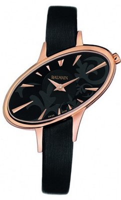 Balmain Elypsa B3199.32.66