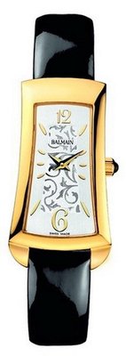 Balmain Elypsia B2890.32.14