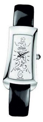 Balmain Elypsia B2891.32.14