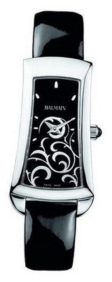 Balmain Elypsia B2891.32.63