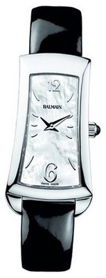 Balmain Elypsia B2891.32.84