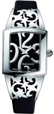 Balmain Elysees Arabesques B3371.32.64
