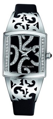Balmain Elysees Arabesques B3375.32.68