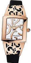 Balmain Elysees Arabesques B3379.32.85