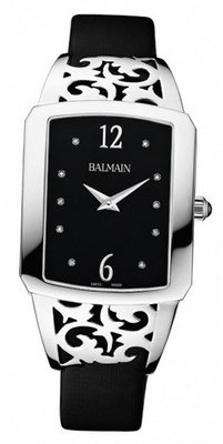 Balmain Elysees Arabesques B3491.32.64