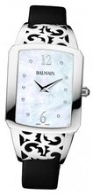 Balmain Elysees Arabesques B3491.32.84