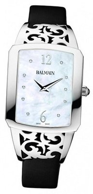 Balmain Elysees Arabesques B3491.32.84