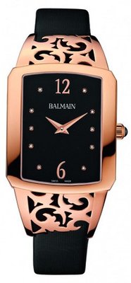 Balmain Elysees Arabesques B3499.32.64