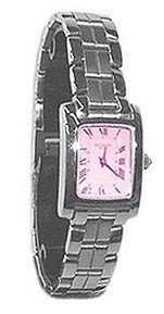 Balmain Elysees B3011.33.92