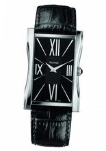 Balmain Elysees B3081.32.62