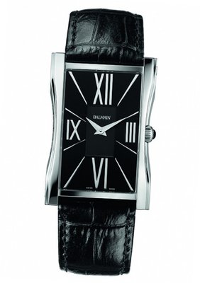 Balmain Elysees B3081.32.62