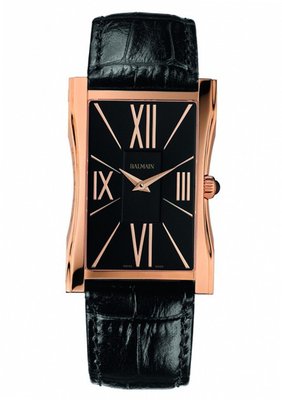 Balmain Elysees B3089.32.62