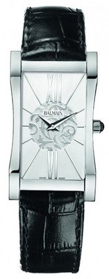 Balmain Elysees B3091.32.12
