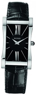 Balmain Elysees B3091.32.62