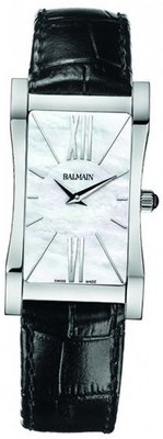 Balmain Elysees B3091.32.82