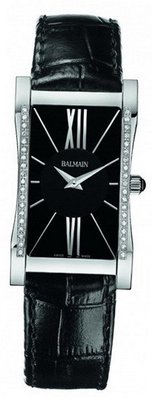Balmain Elysees B3095.32.62