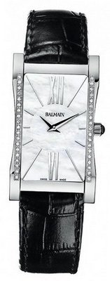 Balmain Elysees B3095.32.82