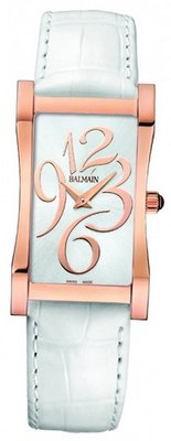 Balmain Elysees B3099.22.24