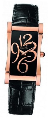 Balmain Elysees B3099.32.64