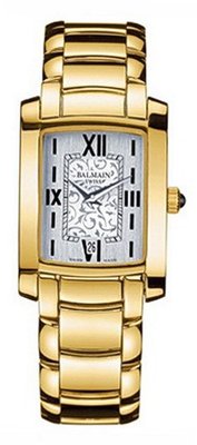 Balmain Elysees B3140.33.12